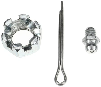 Brazo de control de suspensión Dorman 521-636 para 86-93 Mazda B2000 B2200 B2600 Foto 1 de 4