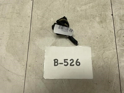 2006 CHRYSLER CROSSFIRE LIMITED VAPOR CANISTER PURGE VALVE OEM+ - Image 1 of 4