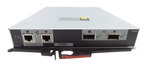NetApp 111-00190 IOM6 SAS 6GB Controller X5713A-R6 - Picture 1 of 9