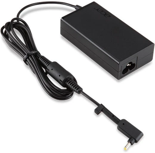 Acer NP.ADT0A.036 ACER AC ADAPTER 65W - Image 1 of 1