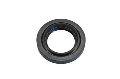 Beck/Arnley 052-3479 88-94 Subaru Justy Wheel Seal NOS - Image 1 of 3