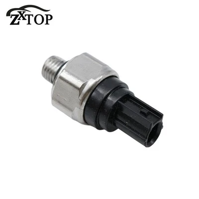 1 x Clutch Pressure Switch For ACURA ZDX TSX 2010-2013 28610-R36-004 - Image 1 of 4