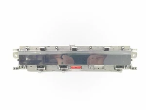 8200461294H Cuadro Instrumentos para RENAULT SCENIC II (JM) Exception 20 199624 - Imagen 1 de 10