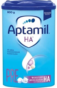 Aptamil HA Pre Anfangsmilch - Bild 1 von 1