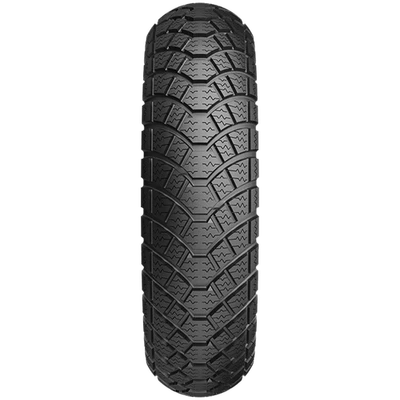 ANLAS Motorradreifen 140/70 - 12 XL TL 65P WINTER GRIP 2 (SC-500) M+S - Bild 1 von 3