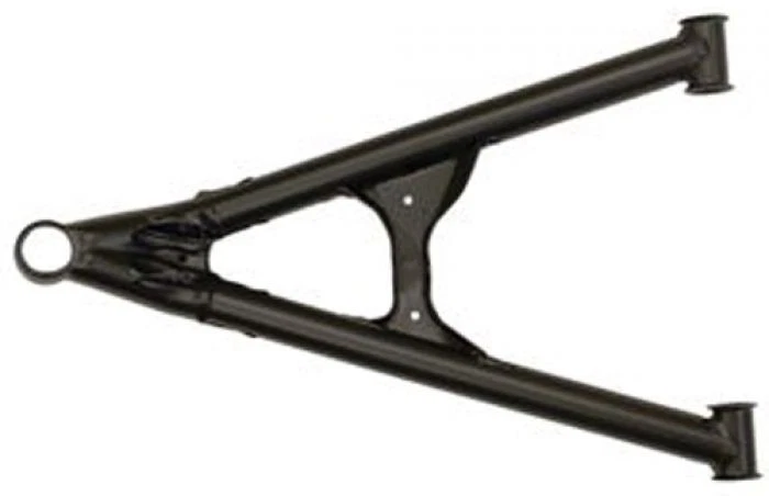 SPI SM-08652L Lower A-Arm - Left - Image 1 of 1