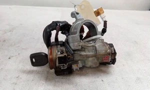 337891 commutateur de démarrage pour MITSUBISHI MONTERO SPORT (K90) 2.5 531900 - Picture 1 of 9