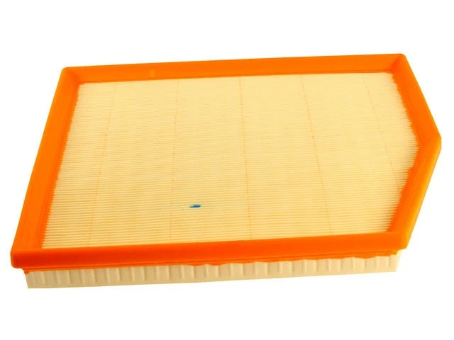 Filtro de aire 41DSWR62 BMW 335i xDrive 135i X1 135is 2011 2012 2013 2014 2015 Foto 1 de 1