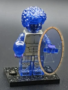 LEGO Orion CMF 71046 Serie 26 Minifigura Estrellas Espaciales - Imagen 1 de 1