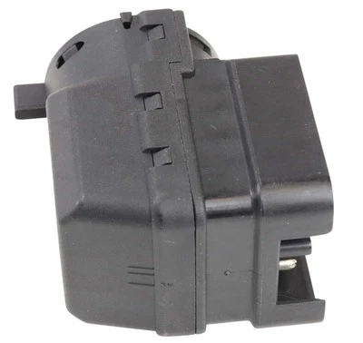 Beck/Arnley 201-2706 Ignition Switch - Image 1 of 4