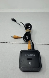 YAMAHA Bluetooth Audio Receiver YBA -11 - Picture 1 of 1