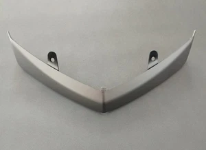 BAFFO ANTERIORE SOTTO FARO YAMAHA TMAX 530 2015-2016 - Foto 1 di 3