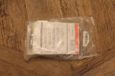 NUEVO KIT DE TERMINALES ABB KT5300-3 T5 250-500 KCMIL Foto 1 de 2