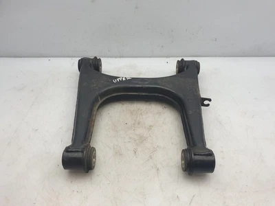 FERRARI 550 Upper Control Arm Wishbone RH LH Right Left Rear 5.5 Petrol - Image 1 of 4