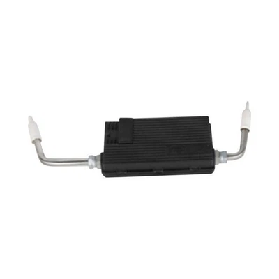 Sensor de combustible flexible ACDelco genuino para GMC Yukon 2015 16 17 18 19 2020 | 13507129 Foto 1 de 4