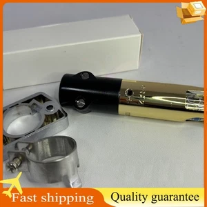 New Siemens QRA2 Replacement for Burner Flame UV Detector Flame Sensor - Picture 1 of 6