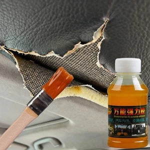 Car Headliner Glue Fabric Glue Self-adhesive Auto Car Interior Roof Repair Glue - Picture 1 of 9