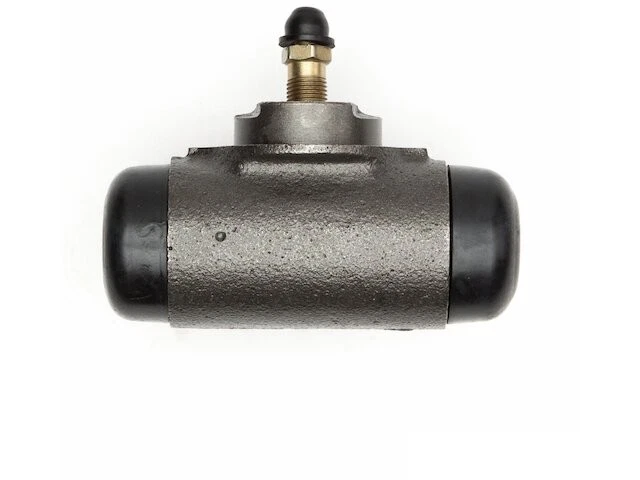 Cilindro de rueda trasera para camioneta Toyota 1979-1995 1986 1981 1980 1982 1983 MB356SF Foto 1 de 1