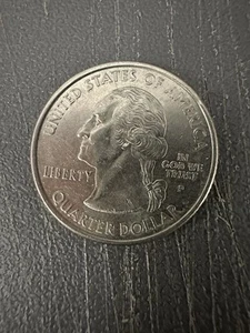 2000 P MARYLAND STATE COIN 1174 - Picture 1 of 2