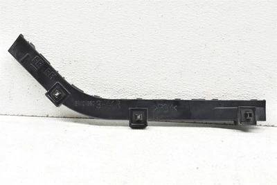 Soporte de parachoques trasero derecho pasajero Mitsubishi Evolution X 2008-2015 diestro 08-15 Foto 1 de 4