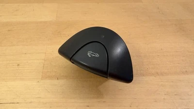 03-04 Mercedes W209 CLK320 CLK500 CLK350 Convertible Top Control Switch OEM - Image 1 of 4