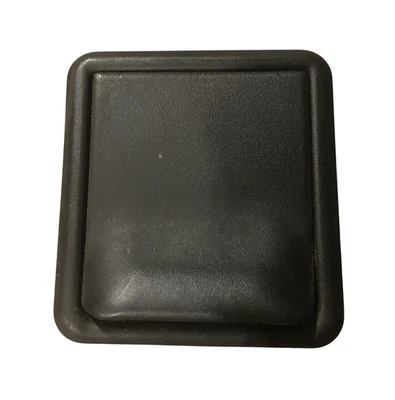 For 1991-1999 Mitsubishi 3000GT Center Console Ash Tray Black Foto 1 de 4