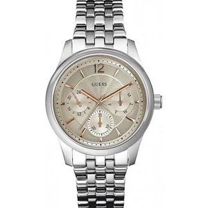 GUESS Asset W0474G2 - Bild 1 von 2