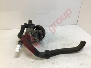 FORD TRANSIT MK7 EURO 5 2.2 RWD WATER PUMP BK30-8A544-AC 2012-2015 BK30-8A544-AC - Picture 1 of 23