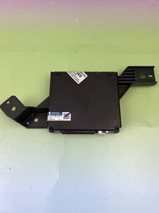 2015-2017 TOYOTA CAMRY AC AMPLIFIER CLIMATE CONTROL MODULE 88650-06671 OEM - Picture 1 of 13