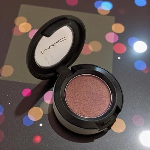 MAC Lidschattenpulver Single TRAX (samt) 0,05oz/1,5g volle Größe kostenloser Versand - Bild 1 von 13