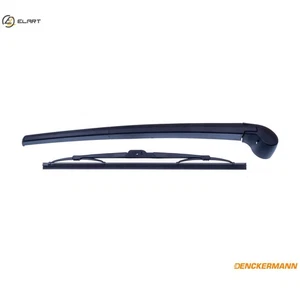 WIPER ARM WINDOW CLEANING VD30036 FORWIPER ARM WINDOW CLEANING VD30036 FOR VW 8 - Picture 1 of 9