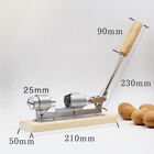  Pecan Cookies Nut Fast Opener Walnut Peeling Tool Mechanical