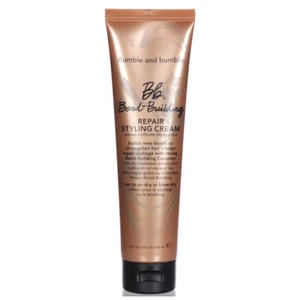 Bumble and Bumble Bond Building Repair Styling Cream 5oz/150ml - Picture 1 of 1