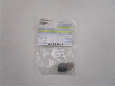 JOHNSON EVINRUDE SHIFT ROD COUPLER 0355936 355936 MARINE BOAT - Image 1 of 4