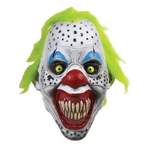 American Horror Story Cult Holes Adult Mask Trick Or Treat Studios - Picture 1 of 1