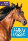 Arabische Pferde von Meister, Carl