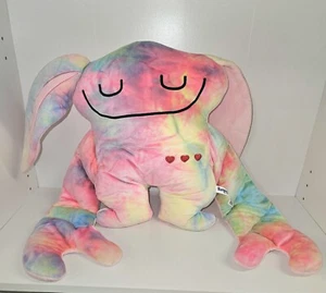 Bumpas SPRINX Weighted Plush Toy 3 LB Comfort Object Sensory Toy ANXIETY - Picture 1 of 7