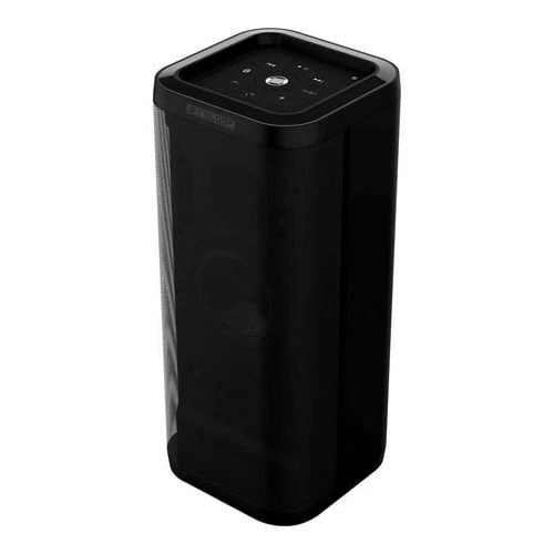 Reloop Groove Blaster BT Portable Bluetooth Speaker and Smart Link - Image 1 of 4