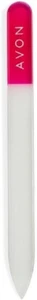 AVON Acrylic Nail File NEW & SEALED RRP £5 - Picture 1 of 1