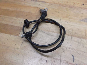 Sensor trasero ABS mercedes w124 bosch 0265002079 - Imagen 1 de 1