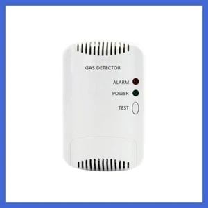 Combustible gas detector - Picture 1 of 6