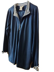 Blair Tracksuits \u0026 Sets for Women for 