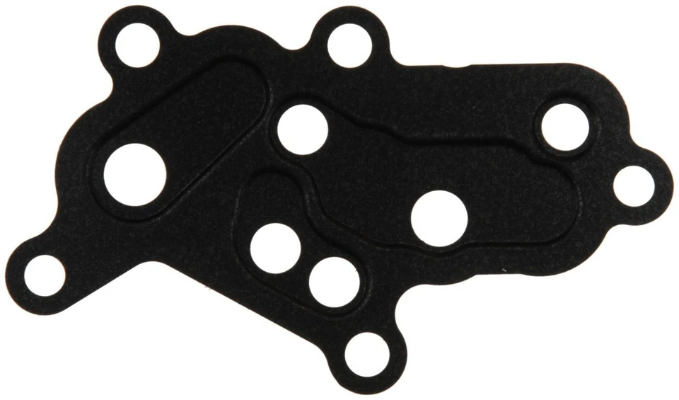 Engine Oil Pressure Relief Valve fits 2005-2009 Subaru Outback B9 Tribeca Legacy - Image 1 of 1