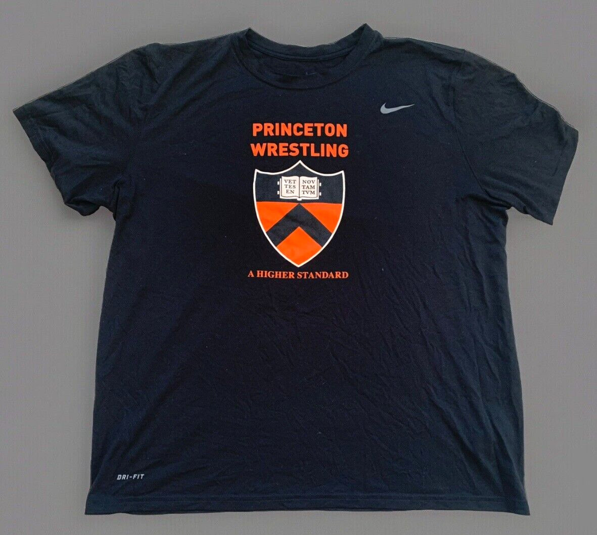 普林斯顿老虎队NCAA 衬衫| eBay
