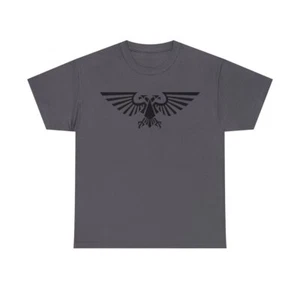 Camiseta unisex Roman Aquila o Imperial Eagle - Imagen 1 de 44