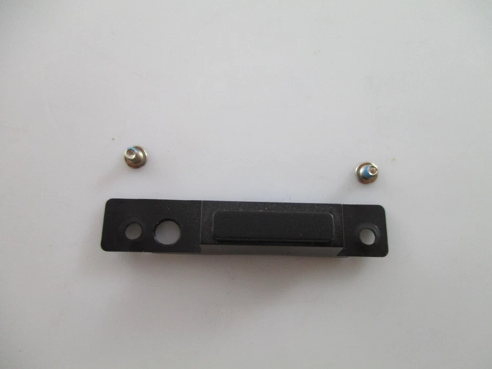 Abdeckung Fingerprint LENOVO THINKPAD T510 Original - Bild 1 von 1