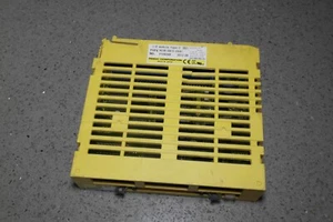 Módulo de E/S Fanuc tipo 2 A038-0815-0041 PARA REPUESTOS O REPARACIÓN - Imagen 1 de 9