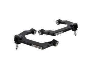 Cognito 110-90784 Upper Control Arm Kit for 19-23 Silverado/Sierra 1500 2WD/4WD - Foto 1 di 3
