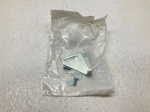Hoffman 87743845 Interlock Bracket Hardware Kit New (TSC) - Picture 1 of 3
