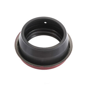 Extension Housing Seal National Oil Seals 4741